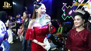 Download lagu JALUK PING PITU - DESY PARASWATI - ORGAN DESY PARASWATI GROUP PIMP: DESY.P|LIVE GAGASARI CIREBON mp3