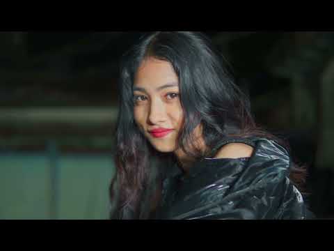 I MAWI - Lil dope ft. Jaysang (MUSIC VIDEO) Prod. Voltproducer