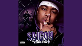 G Optified (tommytees Theme Sampler)