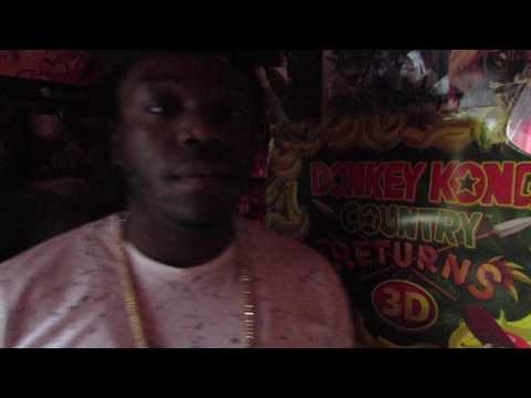 Video thumbnail CIF7vKpeVIY