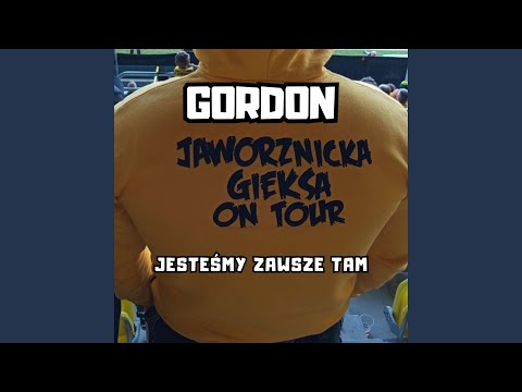 Jesteśmy Zawsze Tam