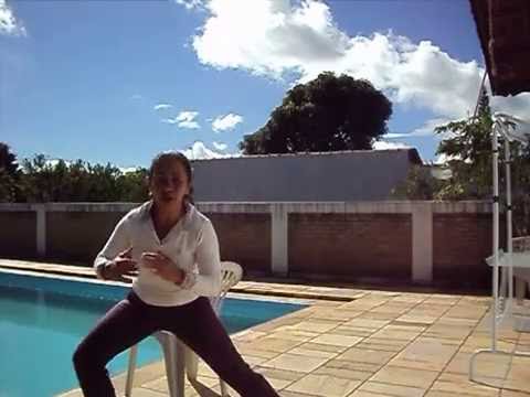 QUEIMA 48 HORAS - XÔ GORDURINHAS DO INTERNO DE COXA