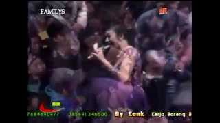 Download lagu Familys Group - Elyn Munchen Suratan mp3