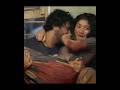 Dildhadakdhadak Saipallavi Romantic Shortvideo
