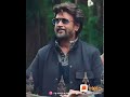Rajinikanth WhatsApp Status Video In Tamil
