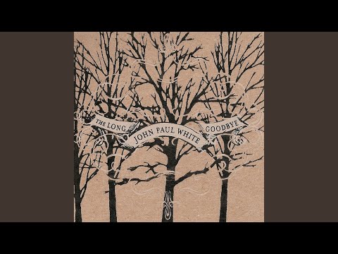 Video thumbnail for Come Over