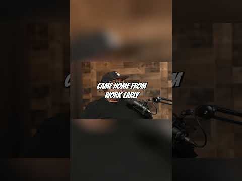 Rapper Gets Schooled: Dictionary vs. Dis Track! #shorts