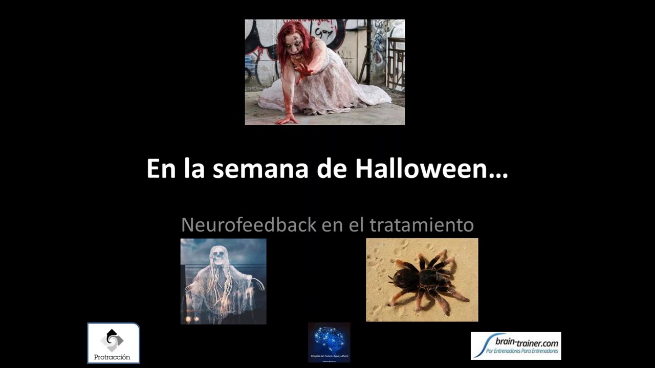 Diego Hernan Pimentel-22