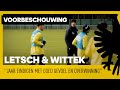 VOORBESCHOUWING | Vitesse wil meer dan geslaagd 2021 in stijl afsluiten tegen PEC Zwolle