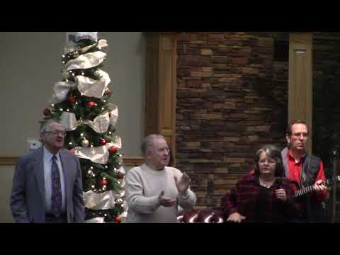 Everybody will be happy over there