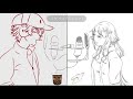 F YN Singing Collab With Hali ItsBoba Singingwithhali