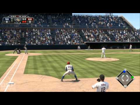 MLB 14 The Show (PS4) playthrough pt40 - Last Minute Success