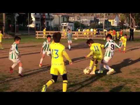 NIK 2019 03 Vs Montorio