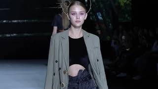 CENTRESTAGE 2019 — Designers’ Collection Show 3