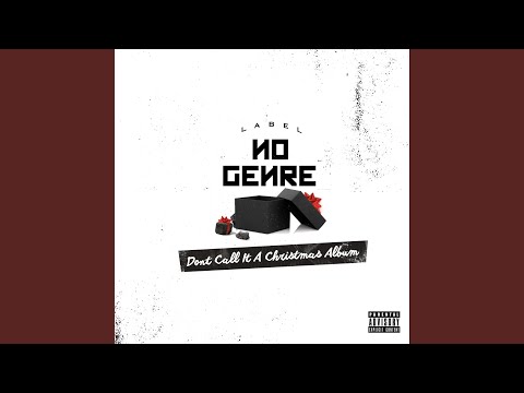 'Tis the Season (feat. Jaque Beatz)