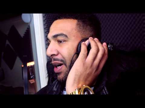 HOH chyper part 2 (Ja, Lavz,Dpart)