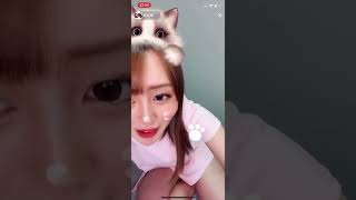 見せも良い奴tiktok切り抜き