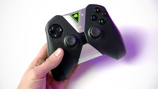 Tech of the Year: Gaming!