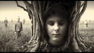 Fast Set - King Of The Rumbling Spires