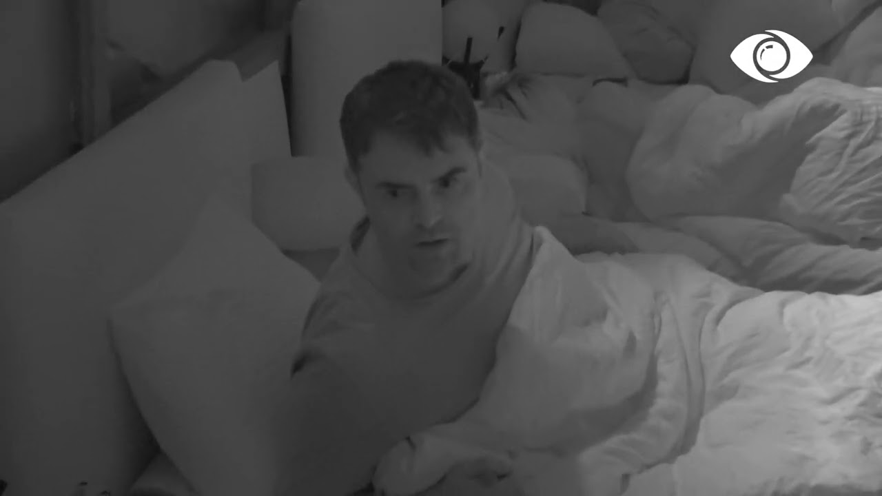 Maestro i alarmuar nga Luizi: U mbush kupa!