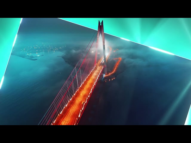 YouTube Video -