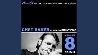 What Is There to Say?