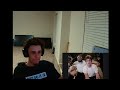 Ian Fit Check Feat VonOff1700 Official Music Video DONT DISRESPECT ME