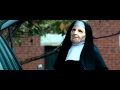 The Town Nuns Busted By A Cop HD