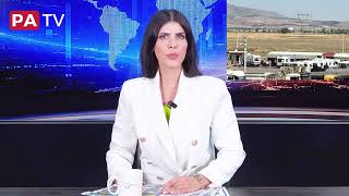 Afyonkarahisar'da Minibüs Durağına Silahlı Saldırı: 1 Ölü, 1 Ağır Yaralı!