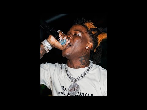 [FREE][Guitar] Hotboii x NoCap x Toosii Type Beat 2021 - "This Far" (Prod. Rover)