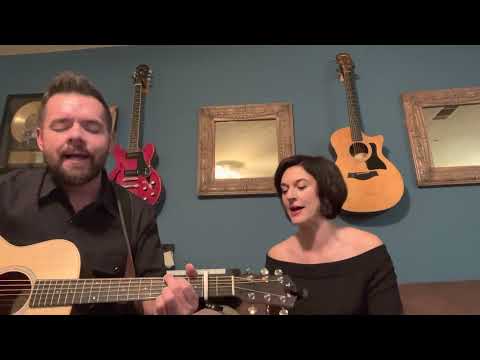 RAN INTO YOU-by Trisha Yearwood/Mitch Rossell - Written by Tommy Karlas/Dave Turnbull/Mitch Rossell