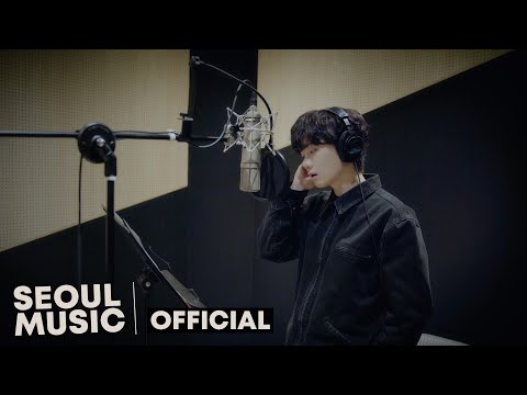 Video thumbnail for Alright
