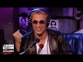 Matthew McConaughey Recaps Being Arrested For Playing His Congas Nude 2000