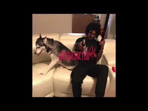 Sickboyrari aka Black Kray x FHN Mook x $uavi Gualla - "Bell Teeth" Prod.Greeniloveyou