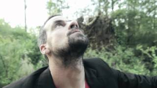 Jee Kast - Voor iedereen is het sprookje anders.