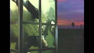 Strawbs - Time And Life