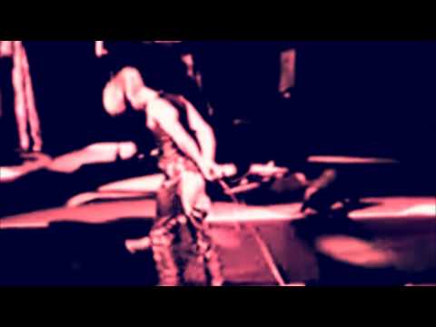 Depeche Mode - I Want You Now [Live] - Exotic Tour / Summer Tour '94