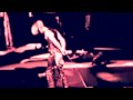 Depeche Mode - I Want You Now [Live] - Exotic ...