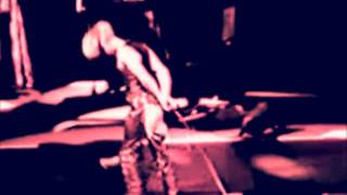 Depeche Mode - I Want You Now [Live] - Exotic Tour / Summer Tour &#39;94