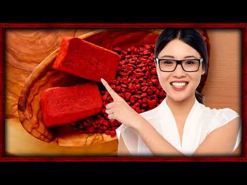 download lagu mp3 mp4 Para Que Sirve El Achiote En La Cocina, download lagu Para Que Sirve El Achiote En La Cocina gratis, unduh video klip Para Que Sirve El Achiote En La Cocina