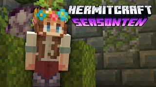 PearlescentMoon's recent Youtube video thumbnail