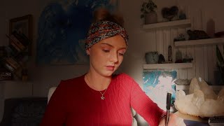 Você é muito mais importante para alguém do que imagina.