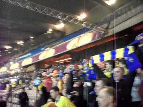 ПСЖ - БАТЭ.wmv