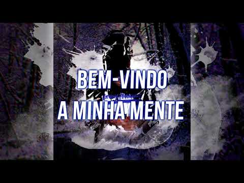 Lhagá - DISSGOSTO ( Prod.2M )