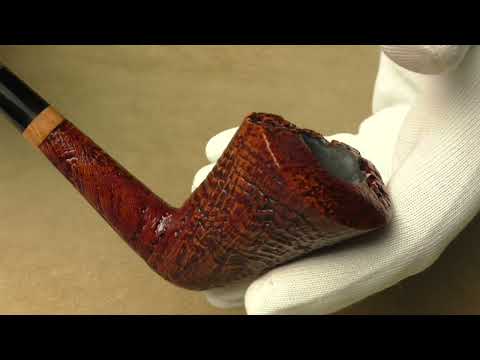 Ser Jacopo S2 - pipe 1774