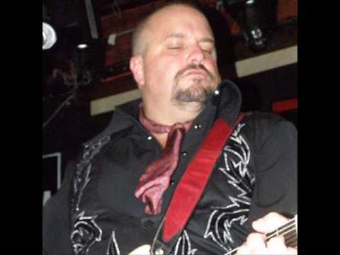 Original Versions Of Down On The Corner By The Mavericks Secondhandsongs