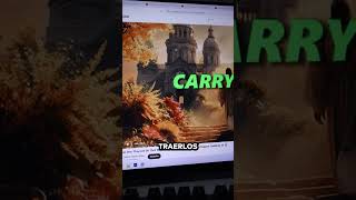 Mira cuanto paga youtube a este tipo de canales gracias a Hackslabs