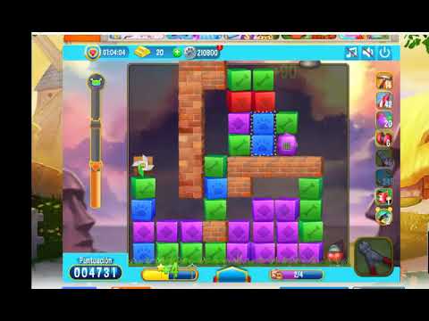 Pet Rescue level 2697, pet rescue, nivel 2697 pet rescue solucionado, solved, sin booster2697