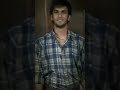 Ranveer Singh Life Journey Since 1985 Till Nude Photoshoot Shorts Bollywood Ranveersingh Trending