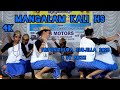 1 St Prize മംഗലം കളി തൃപ്പൂണിത്തുറ സബ്ജില്�